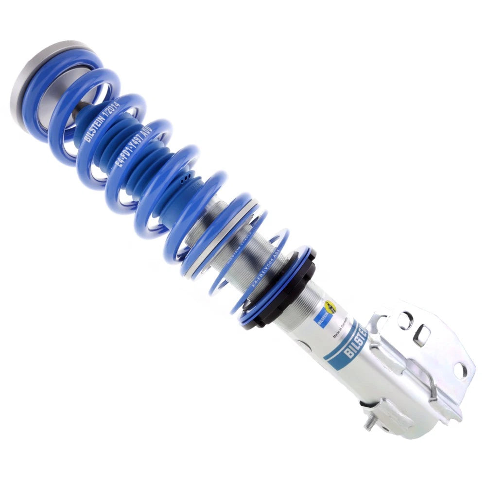 Bilstein B14 Mitsubishi Lancer EVO 6/7/8/9K 4 Suspension Kit