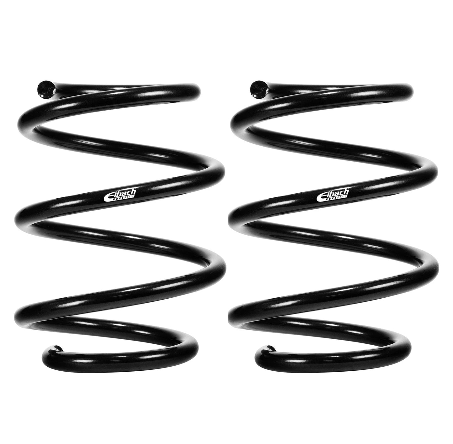 Eibach Pro-Kit 21-23 BMW M3 (G80) Competition Xdrive