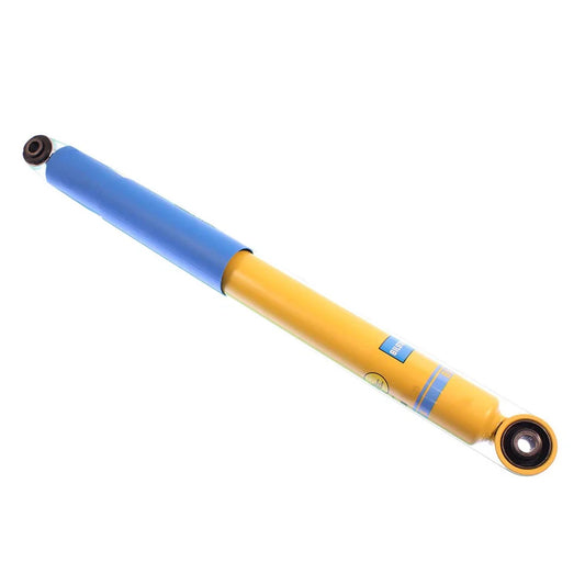 Bilstein B6 2007 Chevrolet Silverado 1500 LT Rear 46mm Monotube Shock Absorber
