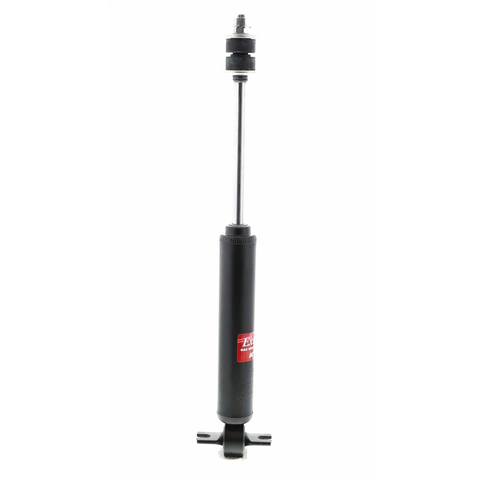KYB Shocks & Struts Excel-G Front BUICK Skylark 1964-67 BUICK Special 1964-67 BUICK Sportwagon 1964-
