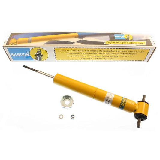 Bilstein B6 92-98 Chevrolet Camaro Front 46mm Monotube Shock Absorber