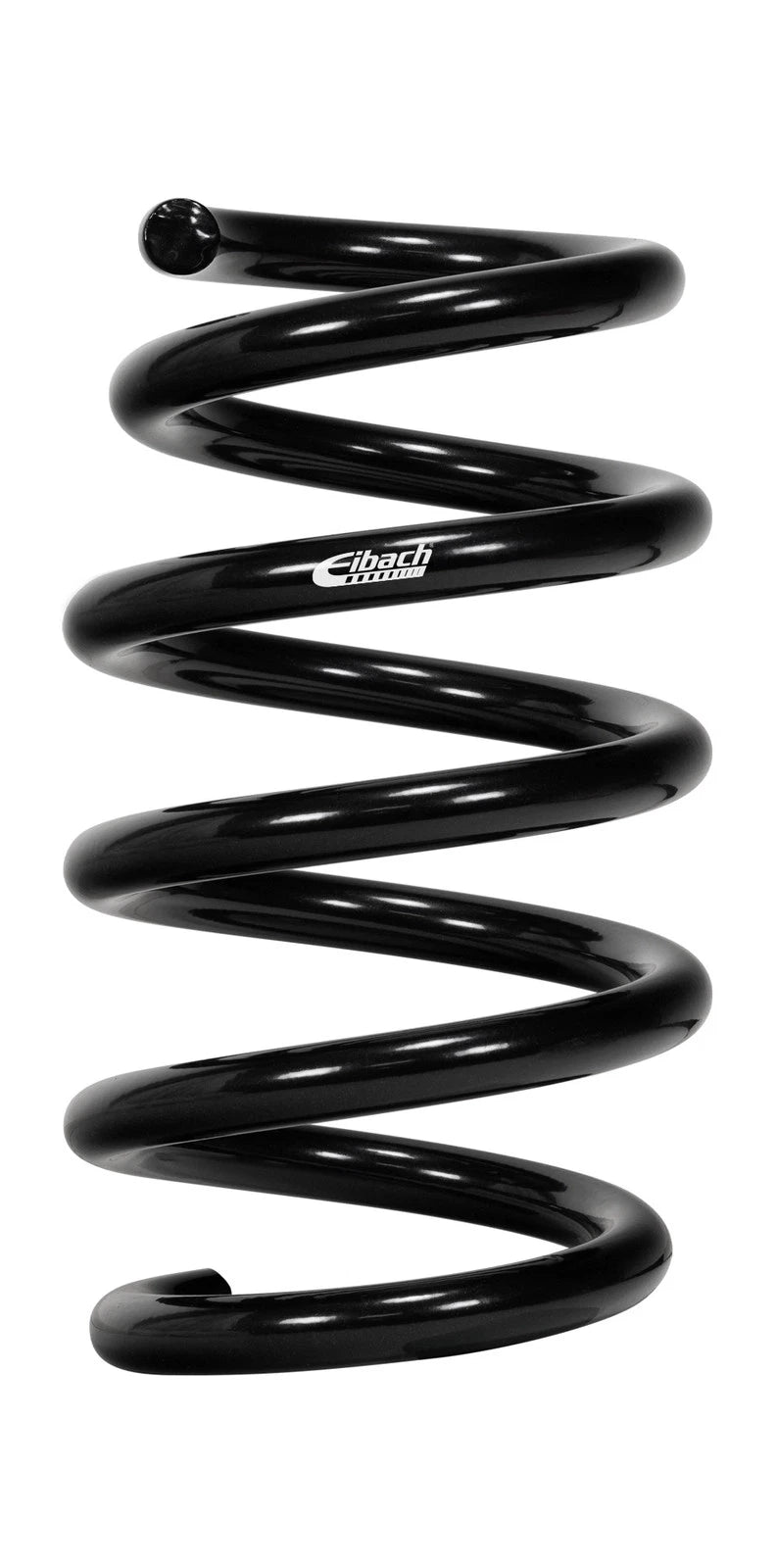 Eibach 20-21 Tesla Model Y -1.1in Front / -1.5in Rear Pro-Kit