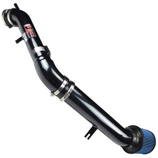 Injen 2006 M35 3.5 V6 Black Cold Air Intake