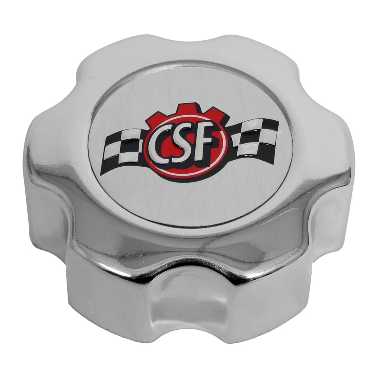 CSF 12-15 Chevrolet Camaro SS Radiator