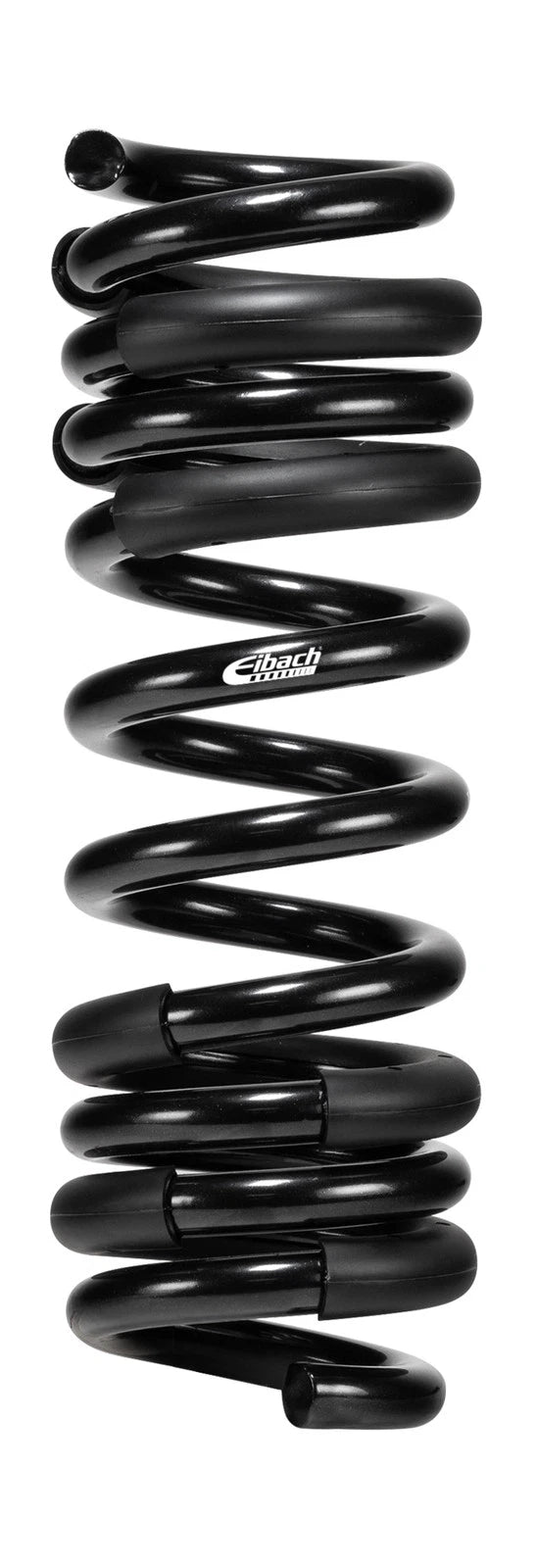 Eibach 20-24 BMW M3 Pro-Street Spring Kit