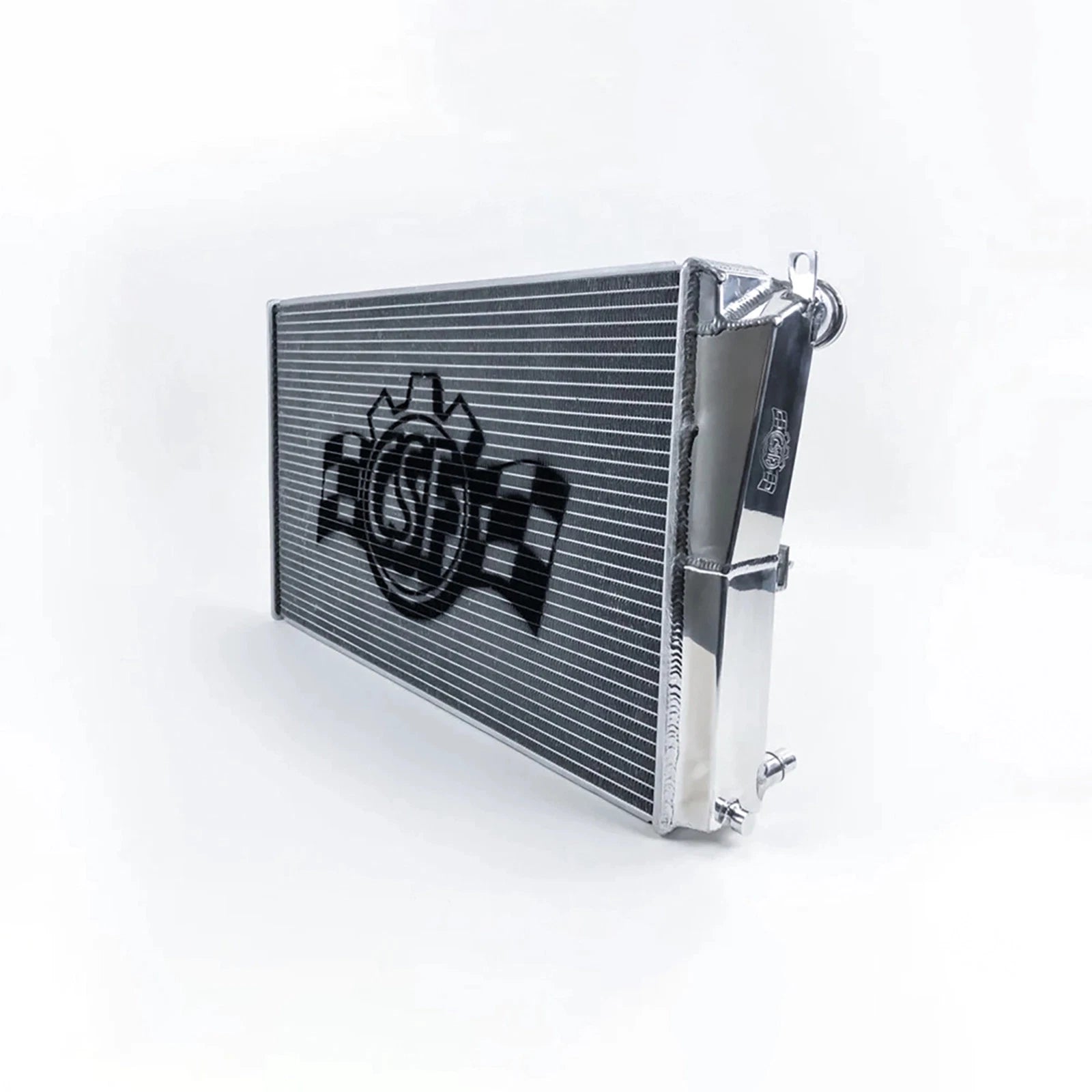 CSF BMW 2 Series (F22/F23) / BMW 3 Series (F30/F31/F34) / BMW 4 Series (F32/F33/F36) A/T Radiator