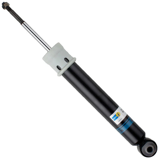 Bilstein B4 2006 BMW X5 4.4i Formula 1 Rear 46mm Monotube Shock Absorber