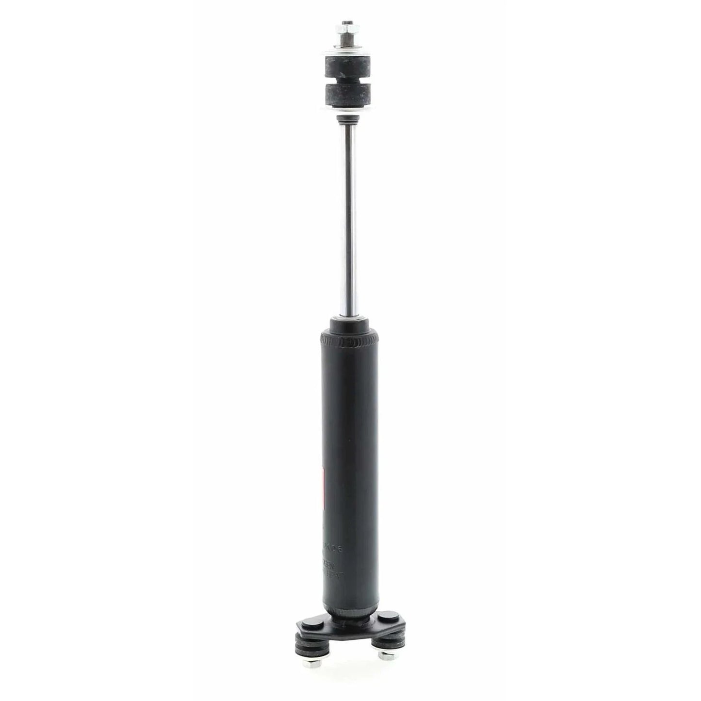 KYB Shocks & Struts Excel-G Front AMC Ambassador 1970-74 AMC AMX 1970-80 AMC Concord 1978-83 AMC Eag