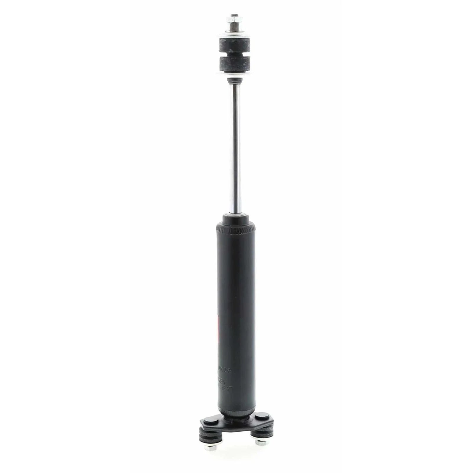 KYB Shocks & Struts Excel-G Front AMC Ambassador 1970-74 AMC AMX 1970-80 AMC Concord 1978-83 AMC Eag