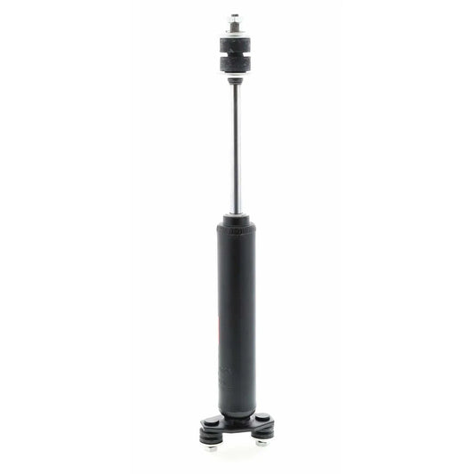 KYB Shocks & Struts Excel-G Front AMC Ambassador 1970-74 AMC AMX 1970-80 AMC Concord 1978-83 AMC Eag