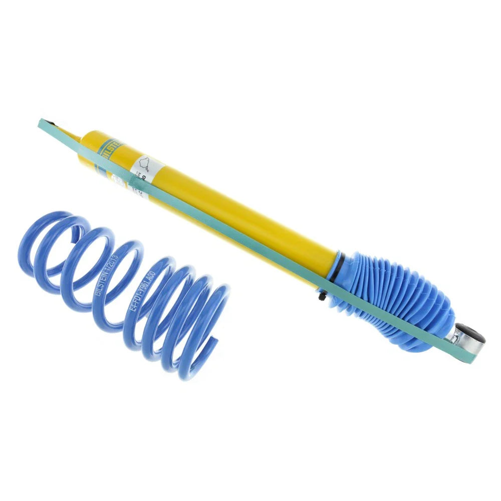 Bilstein B16 Ford Focus 2 Lim./Mazda 3/S40/V50 K6 Suspension Kit