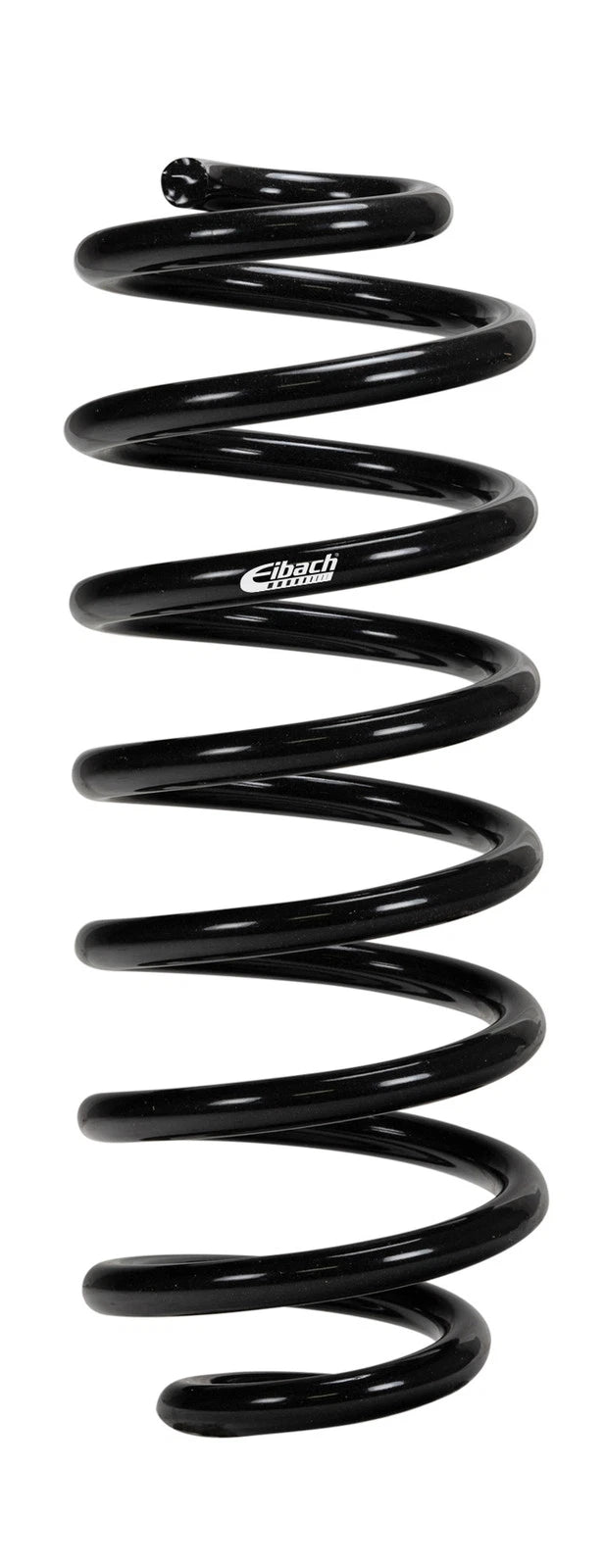 Eibach Pro-Kit for 2018 Toyota Camry V6
