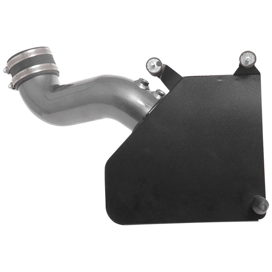 AEM 15-18 Hyundai Sonata L4-2.4L F/I Cold Air Intake