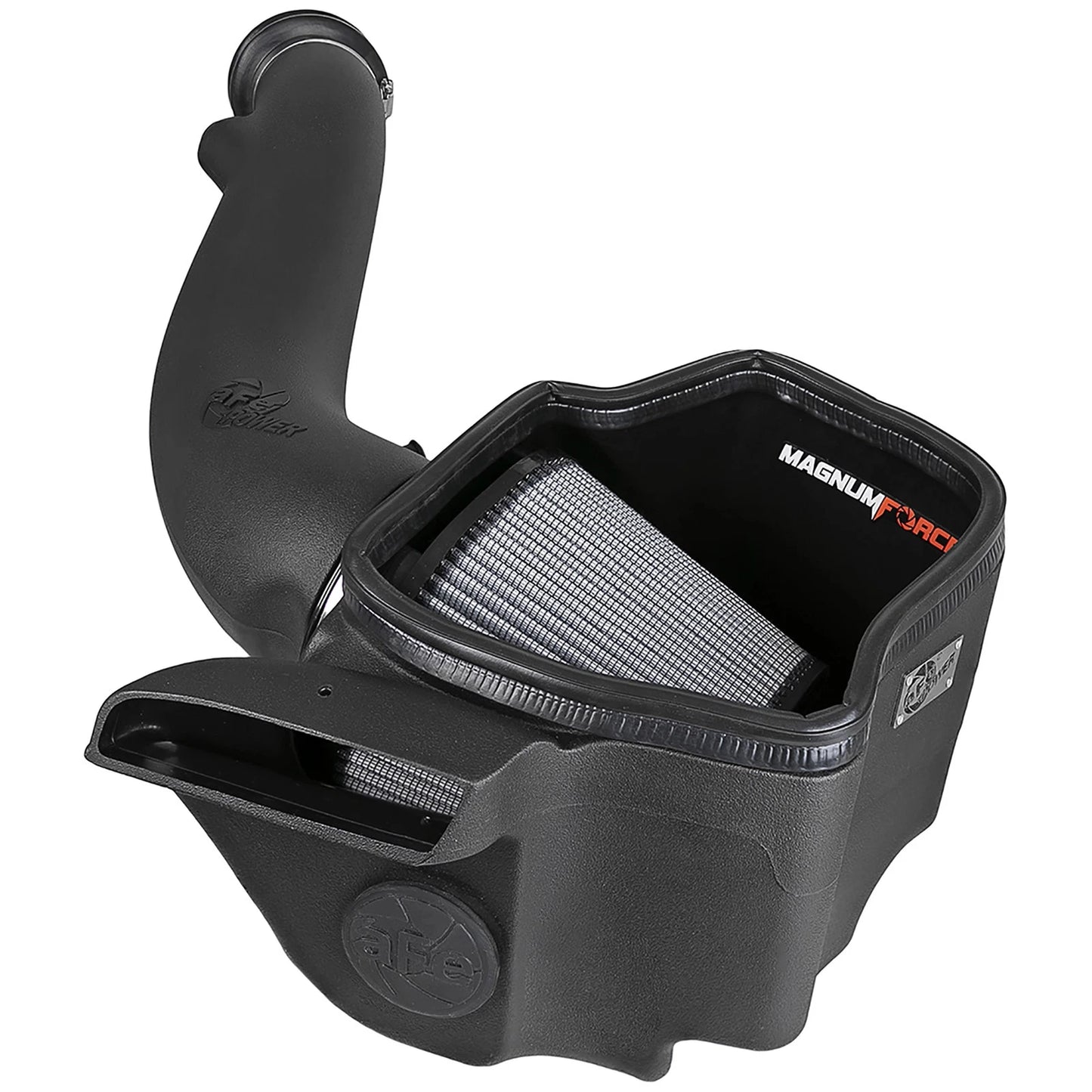 aFe MagnumFORCE Intakes Stage-2 PDS AIS 16-19 Jeep Grand Cherokee (WK2) V6-3.6L