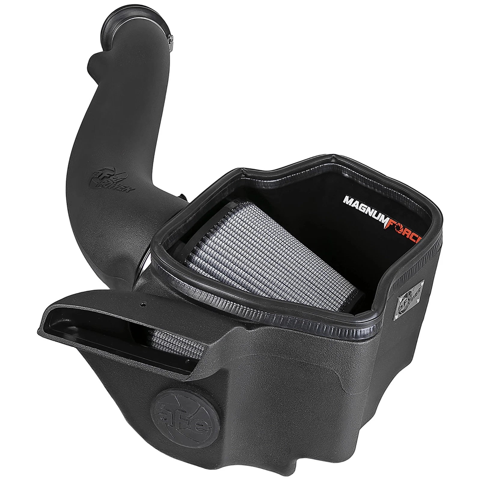 aFe MagnumFORCE Intakes Stage-2 PDS AIS 16-19 Jeep Grand Cherokee (WK2) V6-3.6L