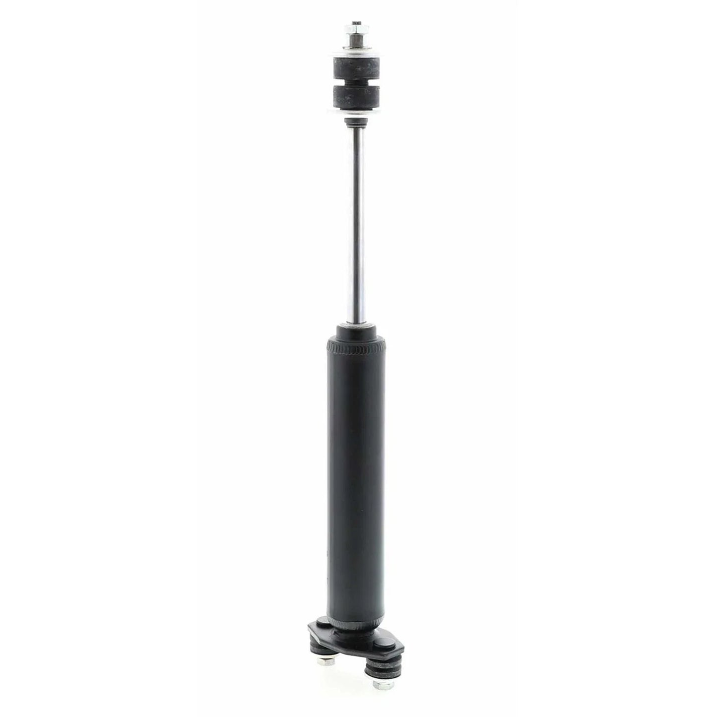 KYB Shocks & Struts Excel-G Front AMC Ambassador 1970-74 AMC AMX 1970-80 AMC Concord 1978-83 AMC Eag
