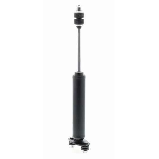 KYB Shocks & Struts Excel-G Front AMC Ambassador 1970-74 AMC AMX 1970-80 AMC Concord 1978-83 AMC Eag