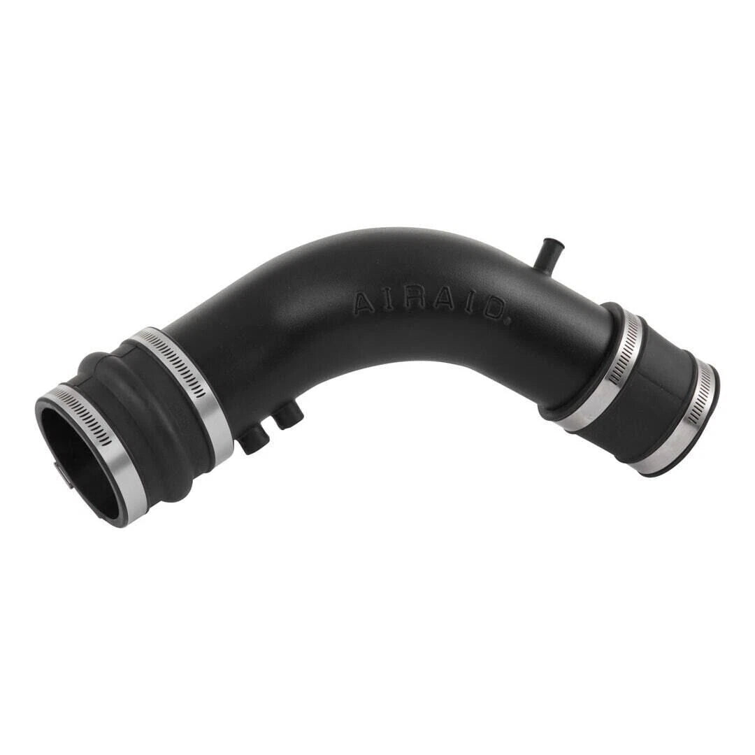Airaid 95-04 Toyota Tacoma 3.4L / 99-02 4Runner 3.4L Modular Intake Tube