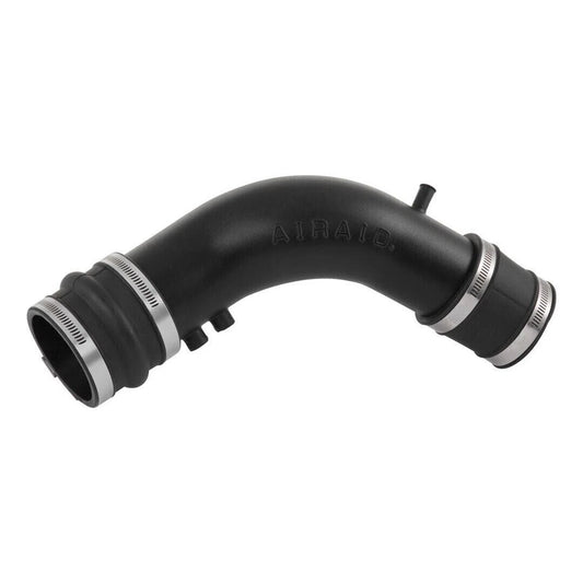 Airaid 95-04 Toyota Tacoma 3.4L / 99-02 4Runner 3.4L Modular Intake Tube