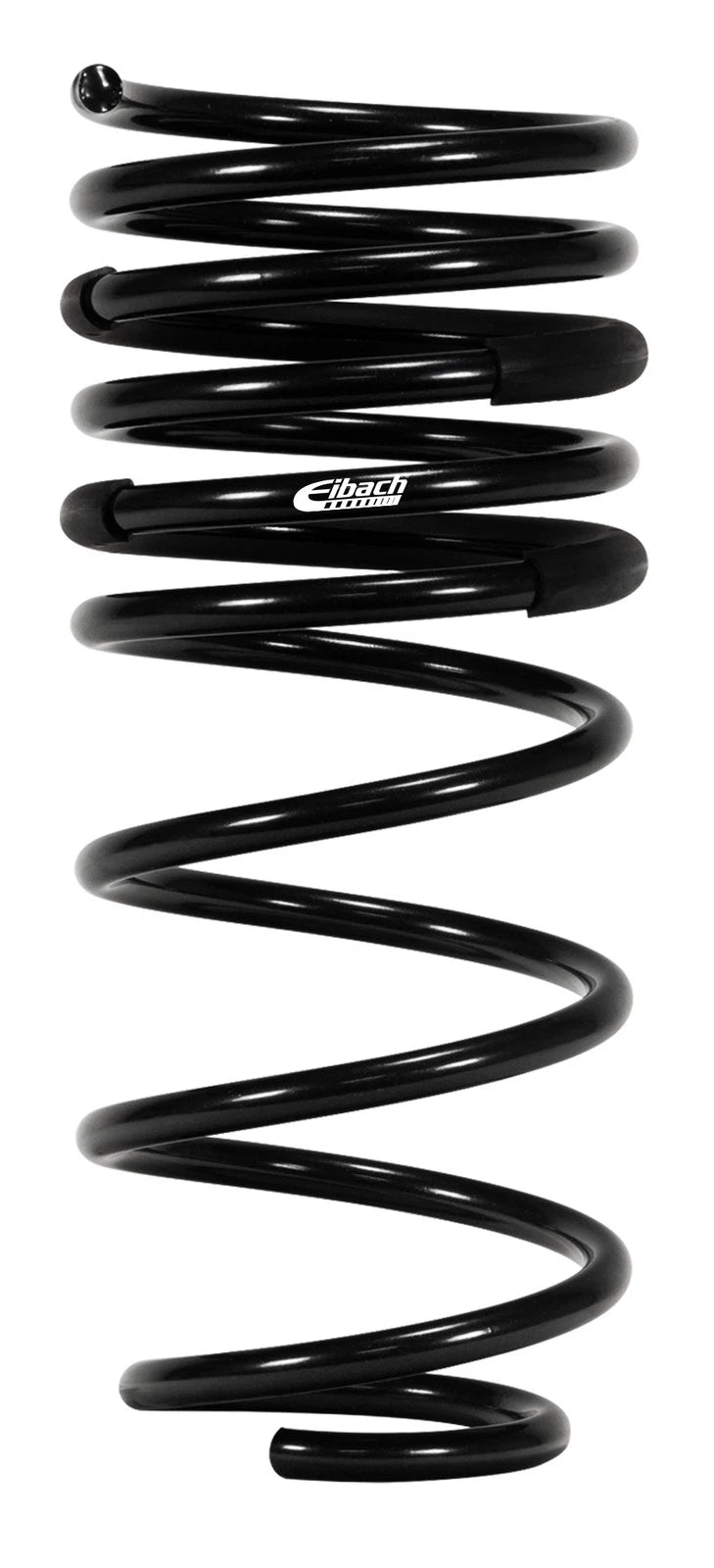Eibach Pro-Kit for 2018 Lexus IS300 2.0L Turbo