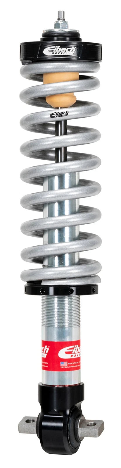 Eibach Pro-Truck Coilover 2.0 Front / Rear Sport Shocks for 18-20 Ford Ranger 4WD