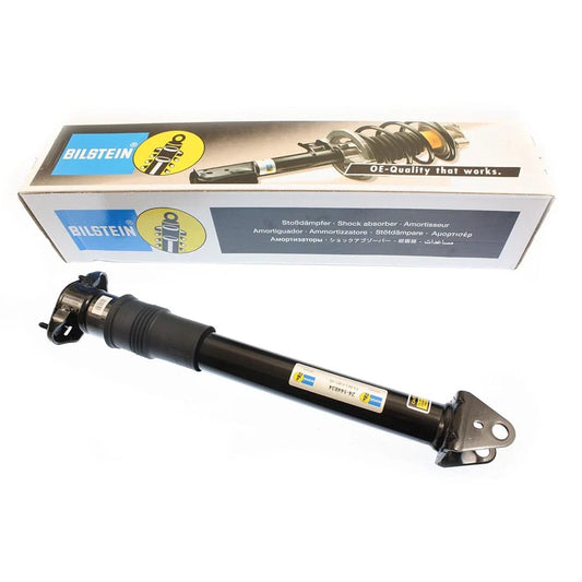 Bilstein B4 2006 Mercedes-Benz ML500 Base Rear 46mm Monotube Shock Absorber