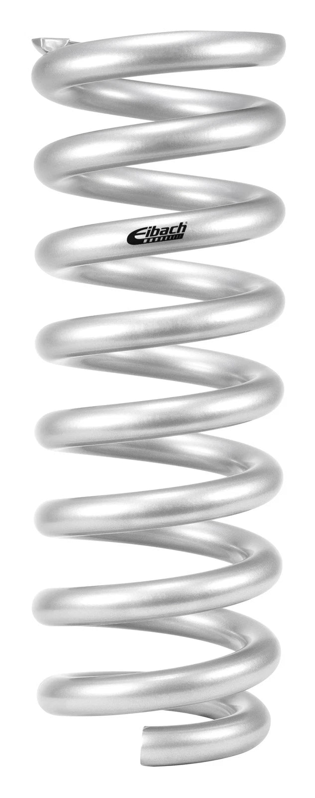Eibach 21-23 Ram 1500 TRX Pro-Truck Lift Kit (Front Springs Only) 1.6in