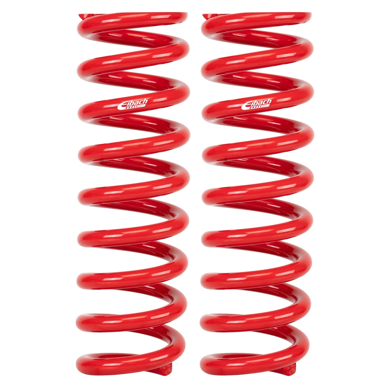 Eibach 22-23 Toyota Tacoma TRD Pro-Lift Kit
