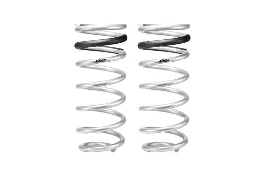 Eibach 2025 Toyota 4Runner Hybrid Pro Lift Kit HD Rear Springs