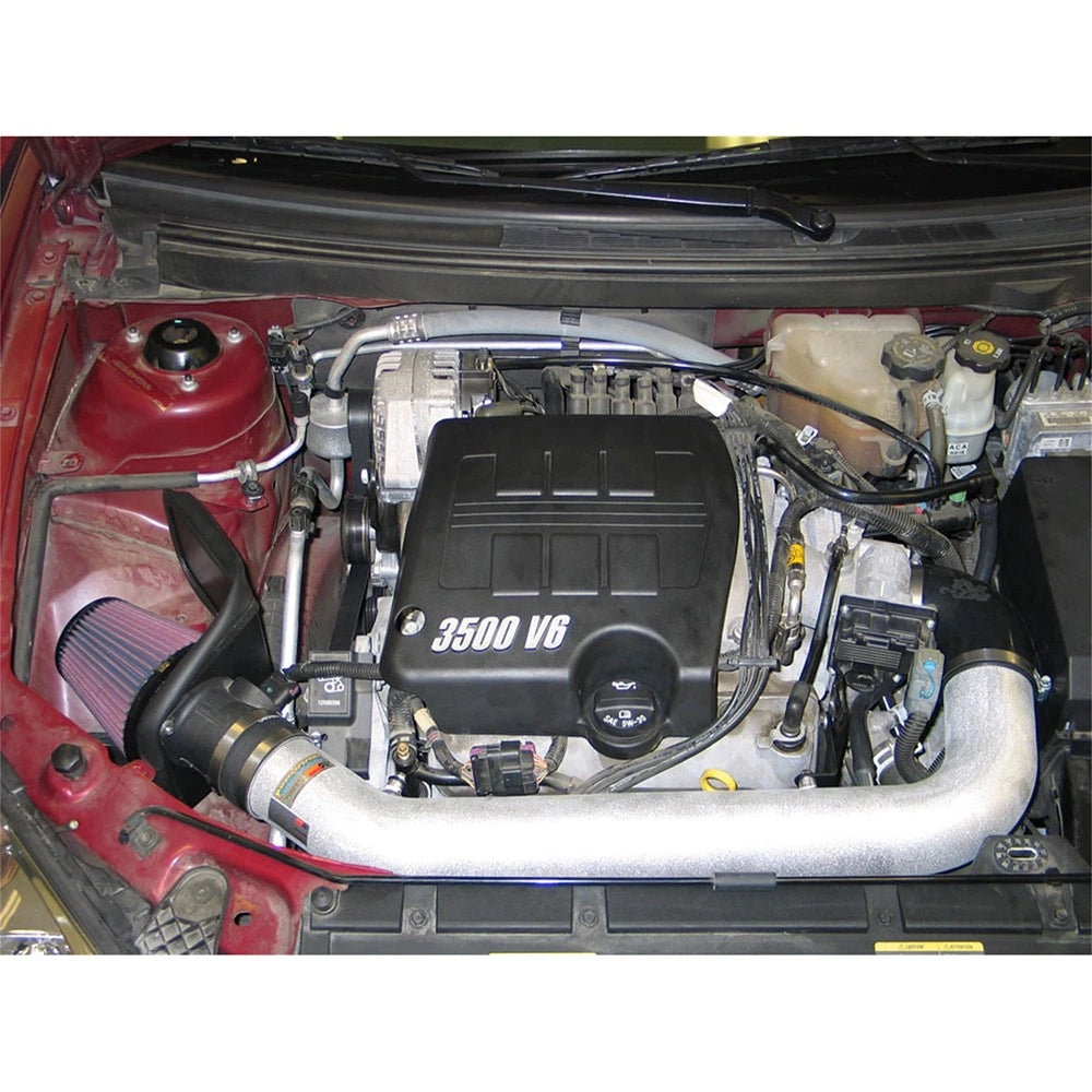 K&N 05-10 Pontiac G6 3.5L Typhoon Intake