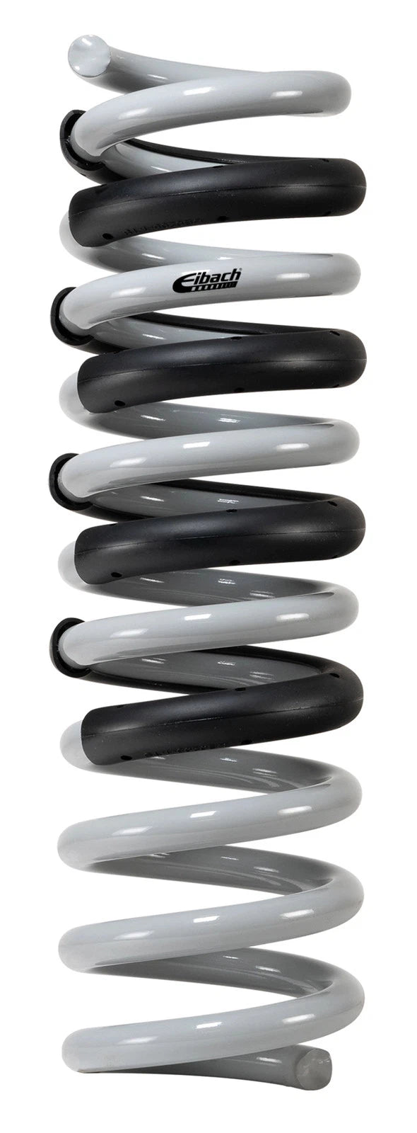 Eibach Drag Launch Kit for 2016-2024 6th Gen Chevy Camaro