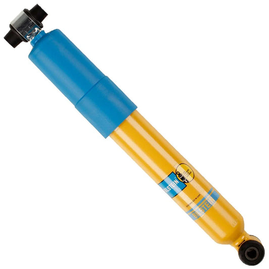 Bilstein B6 2000 GMC K2500 Sierra SL Front 46mm Monotube Shock Absorber