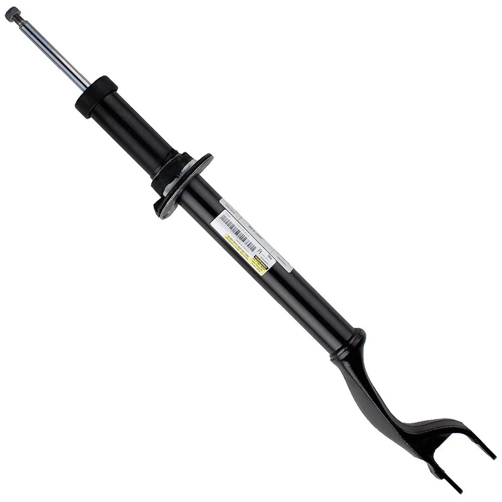 Bilstein B4 OE Replacement 2016-2019 Mercedes-Benz GLC300 Front Right (Dampmatic) Shock Absorber