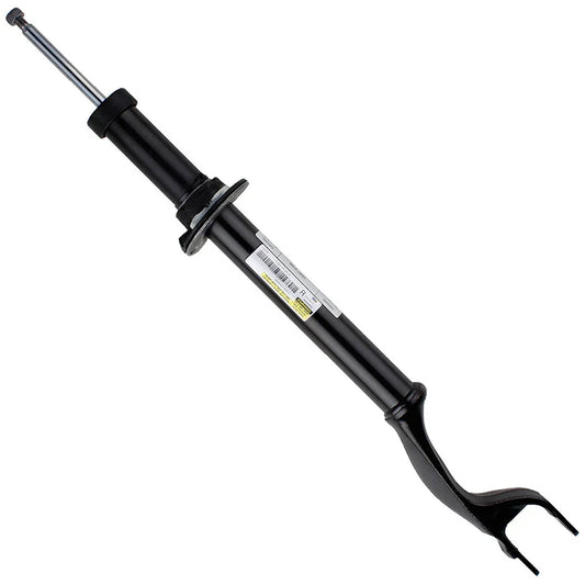 Bilstein B4 OE Replacement 2016-2019 Mercedes-Benz GLC300 Front Right (Dampmatic) Shock Absorber