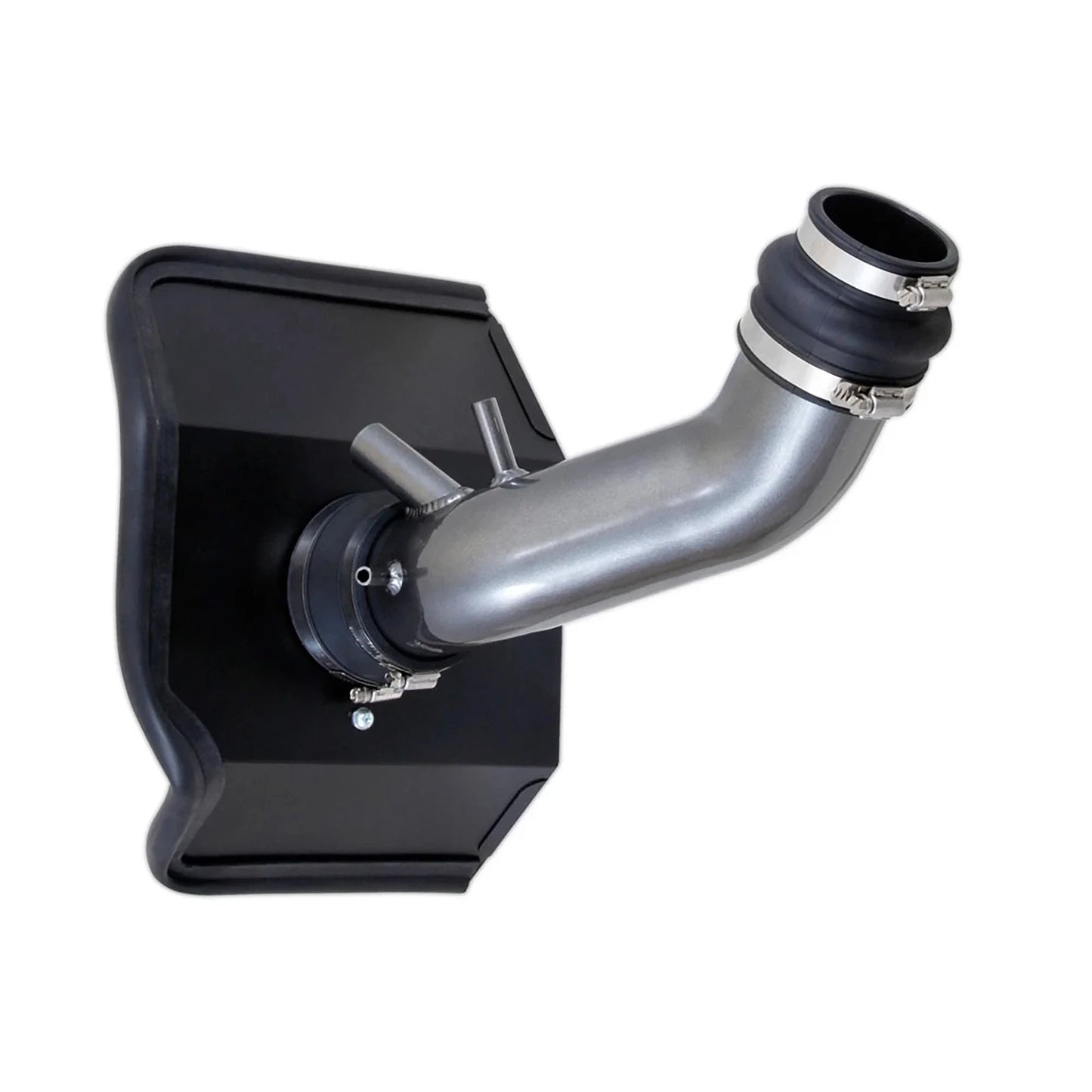 AEM 2016 Hyundai Tucson L4-1.6L Gunmetal Gray Cold Air Intake