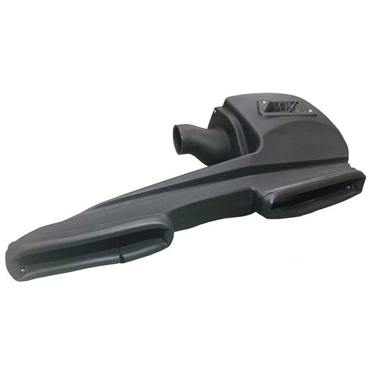 K&N Mercedes Benz A/B/CLA Class Performance Air Intake System
