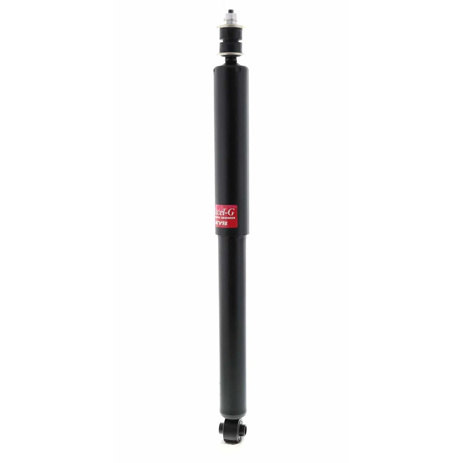 KYB Shocks & Struts Excel-G Rear FORD Fairmont 1978-81 FORD Mustang 1979-93 MERCURY Capri