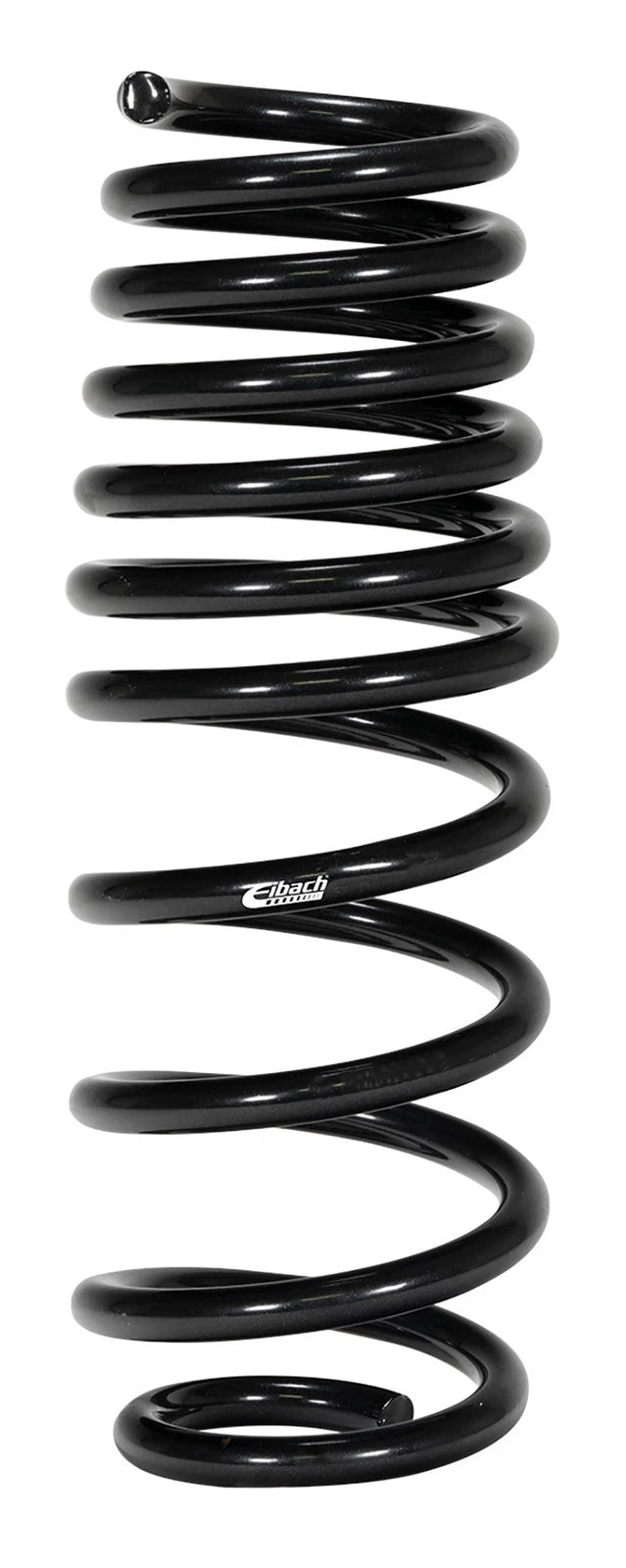 Eibach Pro Kit for 2022+ Hyundai Kona N