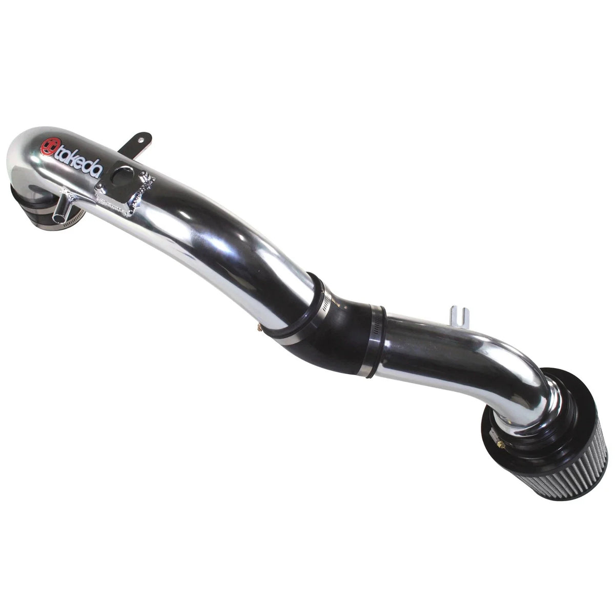 aFe Takeda Intakes Stage-2 PDS AIS PDS Scion tC 11-12 L4-2.5L (pol)