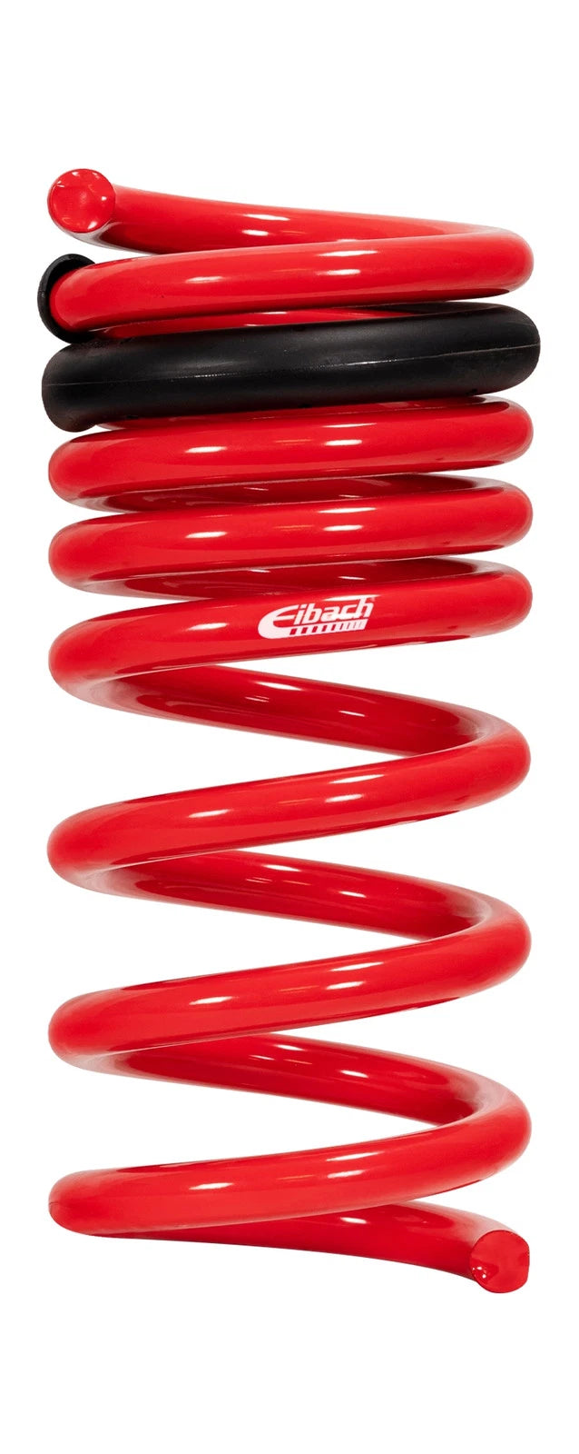 Eibach Sportline Kit for 07-08 Ford Shelby GT500 Coupe