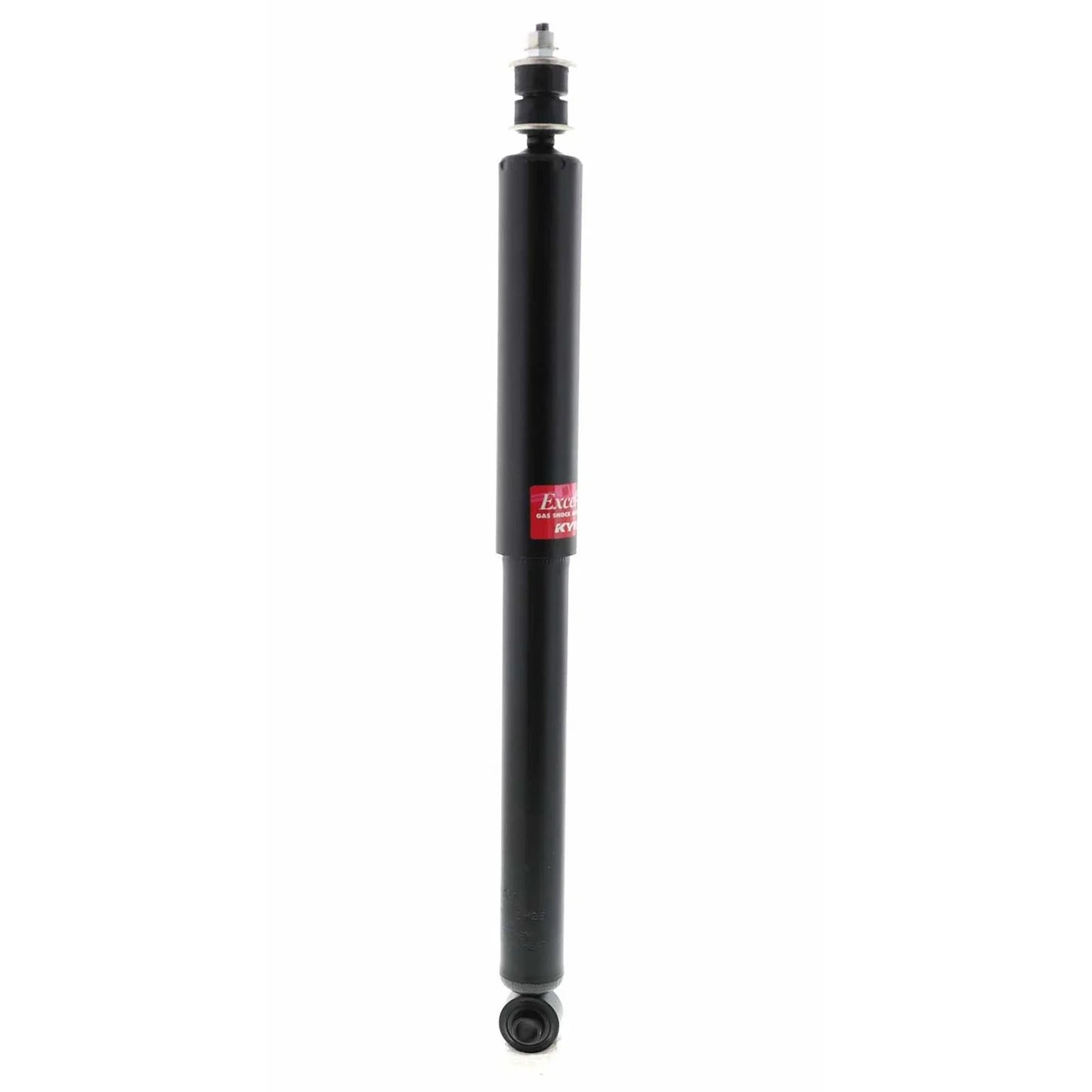 KYB Shocks & Struts Excel-G Rear FORD Fairmont 1978-81 FORD Mustang 1979-93 MERCURY Capri