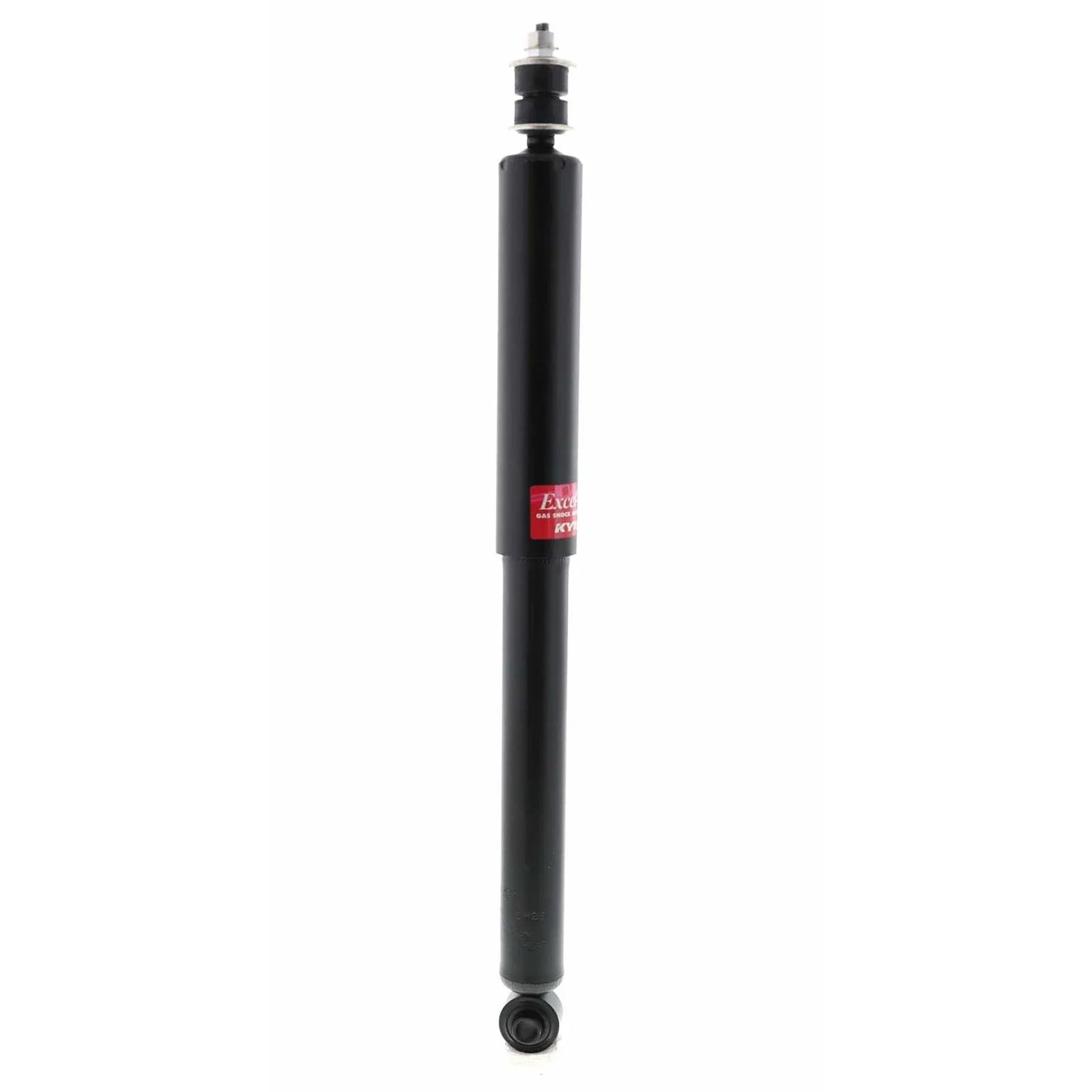 KYB Shocks & Struts Excel-G Rear FORD Fairmont 1978-81 FORD Mustang 1979-93 MERCURY Capri