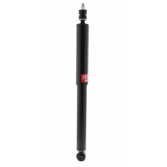 KYB Shocks & Struts Excel-G Rear FORD Fairmont 1978-81 FORD Mustang 1979-93 MERCURY Capri