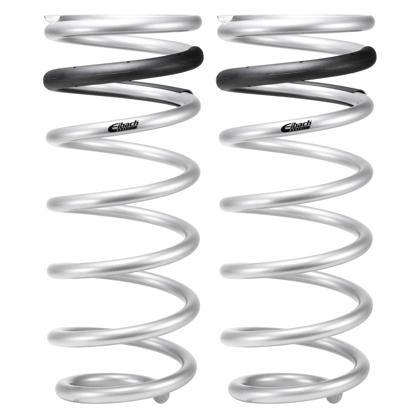 Eibach 2025 Toyota 4Runner TRD 2.4L Turbo Hybrid 4WD Pro Lift Kit - Rear