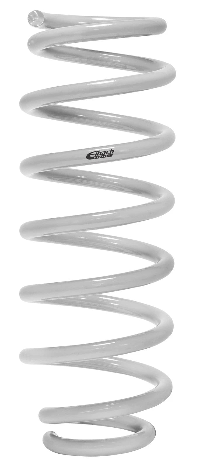 Eibach Drag Launch Kit (Competition Springs) for 2015-2020 Dodge Challenger SRT Hellcat