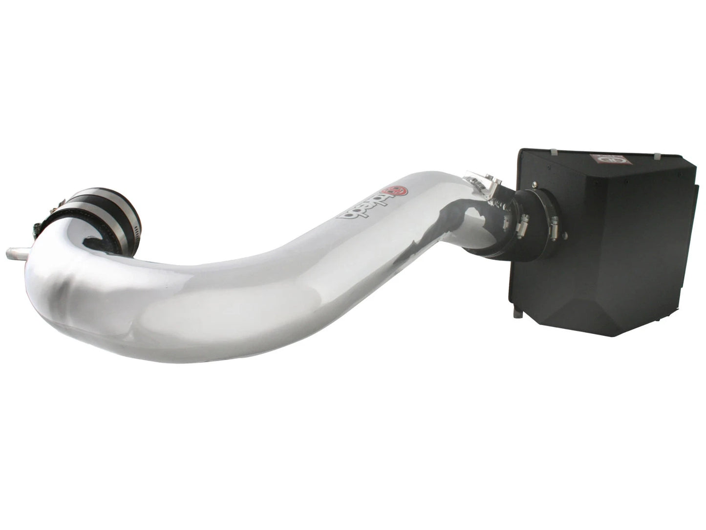 aFe Takeda Intake Stage-2 PRO DRY S 10-13 Subaru Outback H6 3.6L