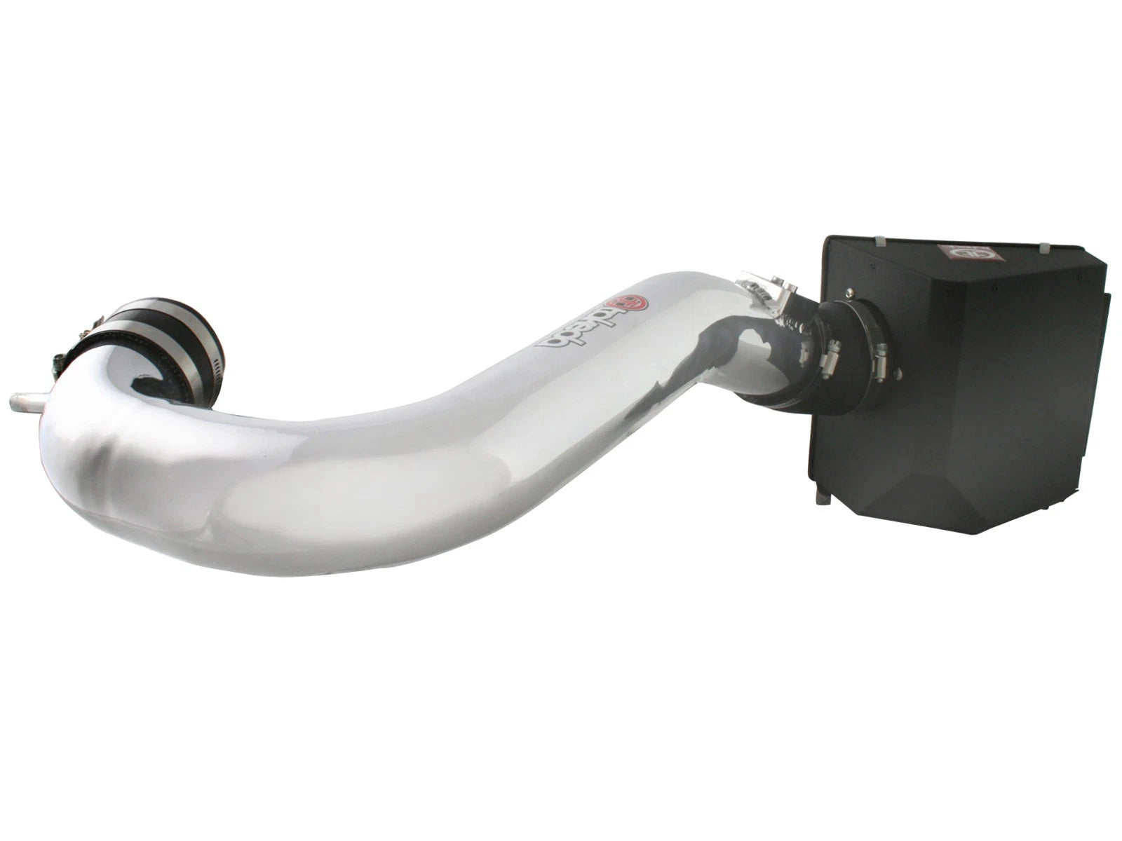 aFe Takeda Intake Stage-2 PRO DRY S 10-13 Subaru Outback H6 3.6L