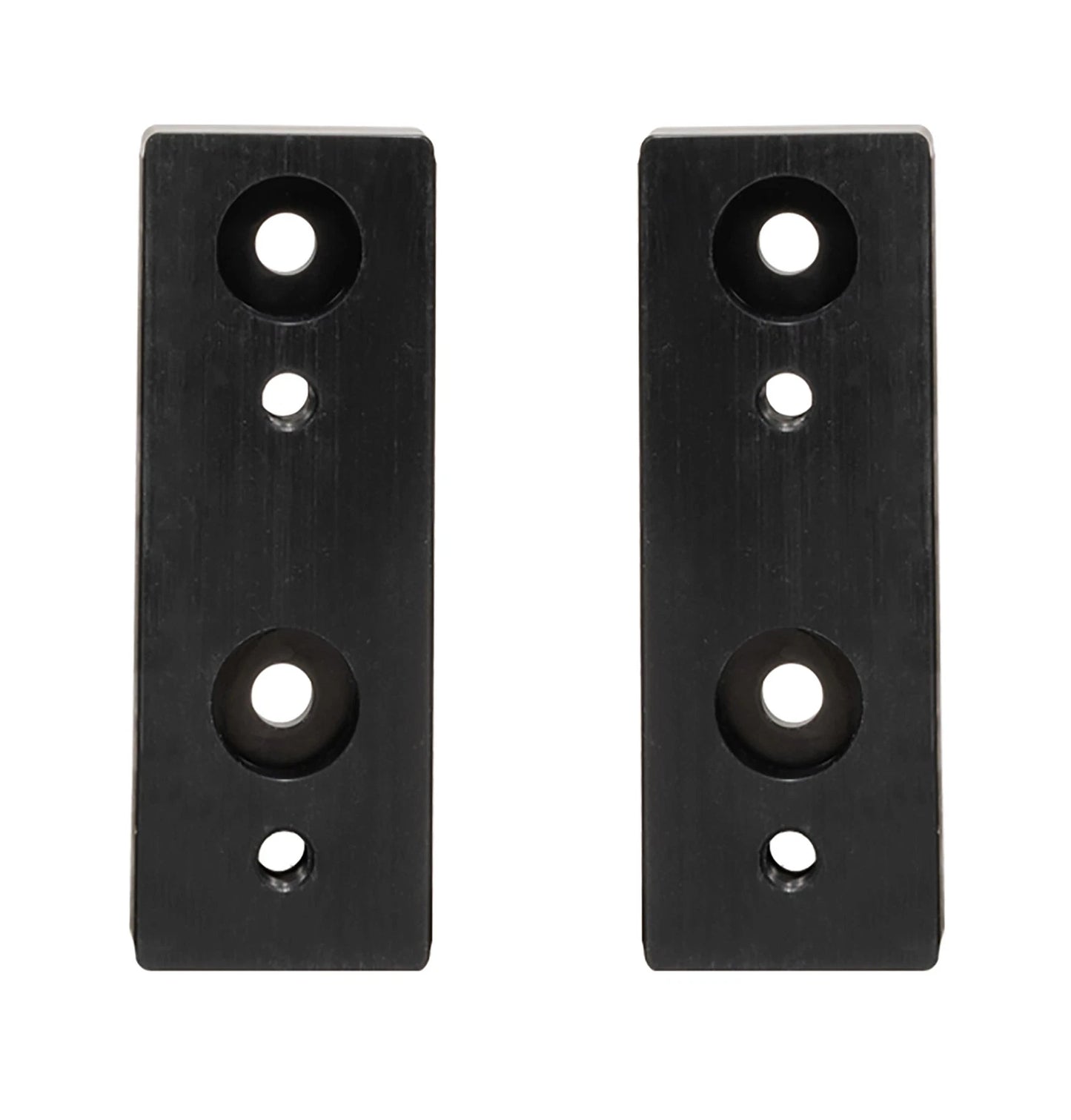 Eibach 05-15 Toyota Tacoma 2WD Pro-Truck Coilover Stage 2 (Front Coilovers + Rear Shocks)