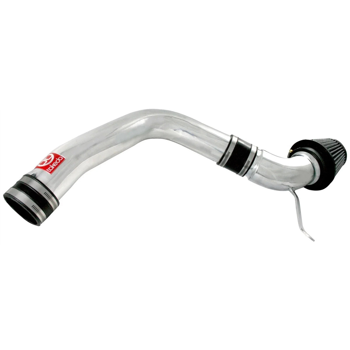 aFe Takeda Intakes Stage-2 PDS AIS PDS Acura TL 04-08 V6-3.2L (pol)