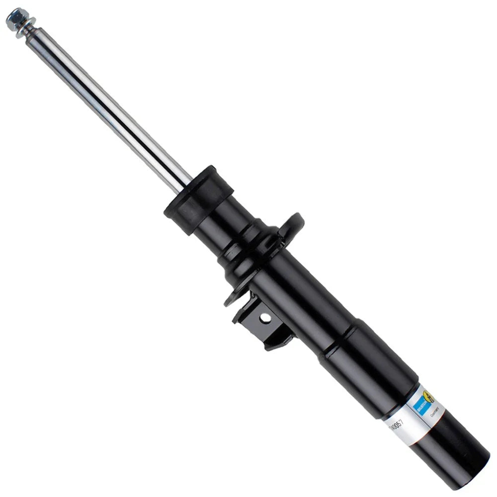 Bilstein B4 2014-2015 BMW i3 Front Left Twintube Strut Assembly